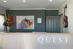 Quest Tamworth - Premium Leasehold Opportunity