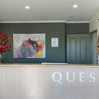 Quest Tamworth - Premium Leasehold Opportunity image