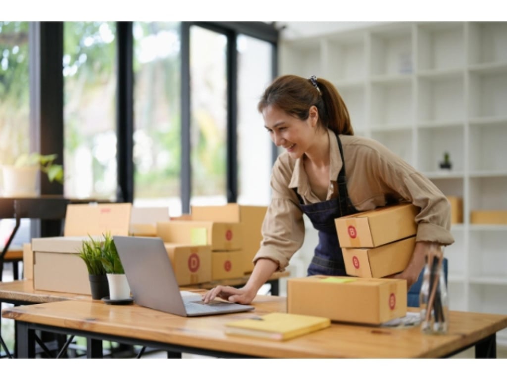 Become a TBC Buyer Agency, Broking & Finance franchisee NSW territories from $4,950+GST, photo 9
