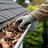 Profitable Gutter Cleaning Business /Residential & Commercial PF1604 image