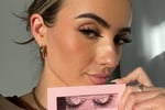 Ready to Launch ONLINE Beauty Industry - National Opportunity