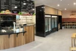 Premium German Restaurant for Sale or Lease - Hervey Bay, South QLD-  Prime Coastal Location - Exceptional Income Stream -  Strong Customer Base -  Fu