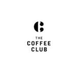 The Coffee Club Logan Region 5807 image