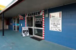 Lads & Ladies Barber Shop Hair Salon - Townsville - MAKE AN OFFER