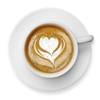 Takeaway Tkg $6500+ Pw * South Melbourne * Bargain $100k(1802122) image