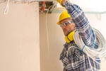Highly Established Electrical Contracting Business  Over 30 Years of Success
