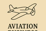 WANTED: Aviation Business in Australia - Buyer Ready