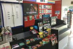 TIN CAN BAY NEWSAGENCY FOR SALE $195,000 plus SAV - NEW HOT SPOT FOR TOURISM CLOSE TO FRASER ISLAND/JUST NORTH OF NOOSA