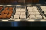 Busy Lunch Bar / Takeaway - Henderson, WA