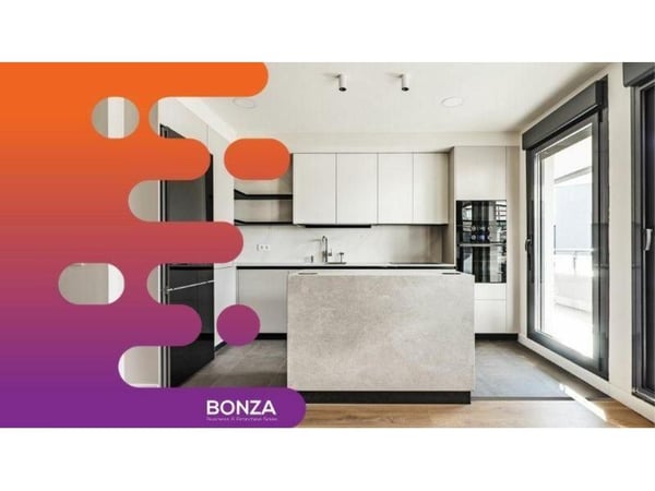 34672 Highly Profitable Renovation Business