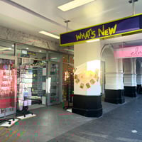 Profitable Gift Shop Weekly Sales $8K+ Part Time Working Owner image