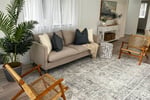 A Matter Of Space Property Staging & Styling - Townsville