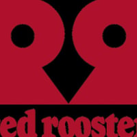 Red Rooster Beldon image