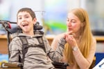 NDIS Business for Sale - Support Work Across NSW - $427K+ Revenue