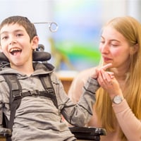 NDIS Business for Sale - Support Work Across NSW - $427K+ Revenue image