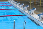 Commercial Pool Services  - South East Queensland