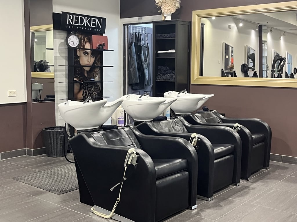 Hair Salon Opportunity - Now Priced to Sell! Seven Hills, NSW, photo 7