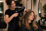 Elite Hair and Beauty Salon - Sutherland Shire/St George, NSW