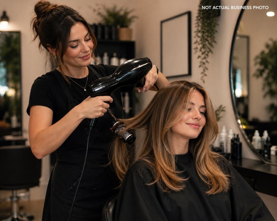 Premium Salon Opportunity - Sans Souci, NSW, photo 2