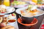 Geelongs Landmark Pakington St Cafe  Profits and Potential