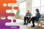 36788 Profitable NDIS Support Business, Experienced Team In Place