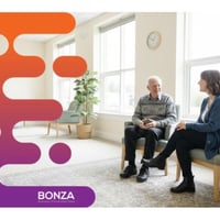 36788 Profitable NDIS Support Business, Experienced Team In Place image