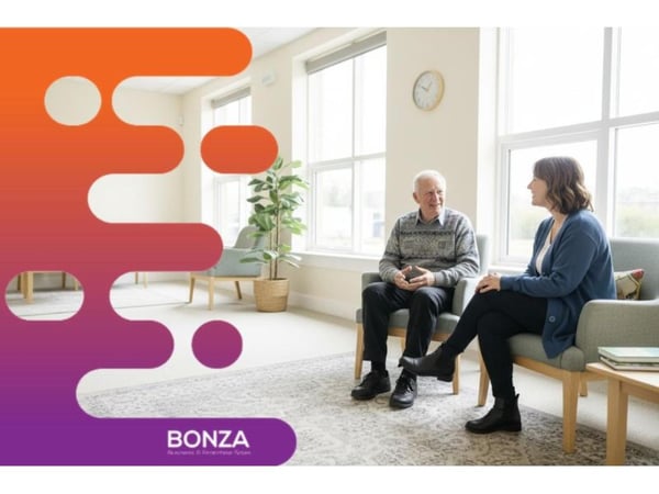 36788 Profitable NDIS Support Business, Experienced Team In Place