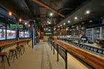 High-Performing Zambrero Franchise - Mildura CBD, VIC