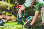 Irrigation Solutions Business - South Australia