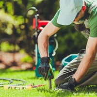 Irrigation Solutions Business - South Australia image