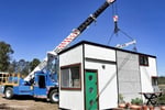 Profitable Crane Hire Business | Lockyer Valley, QLD | $264k+ to one working owner