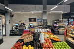 Great Opportunity - Grocery + Liquor (Freehold also Available)