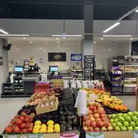 Great Opportunity - Grocery + Liquor (Freehold also Available) image