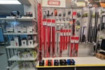BTC Parts & Accessories - Leading NT Parts Supplier