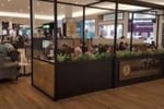 $40,000 kickstart credit for Your cafe, Take Control of Your Future - prominent Midland Gate cafe, NEW FINANCE OPTIONS