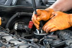 Fully Equipped Auto Service Centre in Brendale For Sale