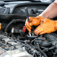 Fully Equipped Auto Service Centre in Brendale For Sale image