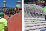 Roof Seal FNQ Franchise - Townsville