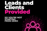 Digital Marketing! A Genuine Business Opportunity in a BOOMING Industry