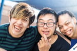 NDIS Plan Management Company Sale in Victoria $1.7M Revenue