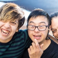 NDIS Plan Management Company Sale in Victoria $1.7M Revenue image