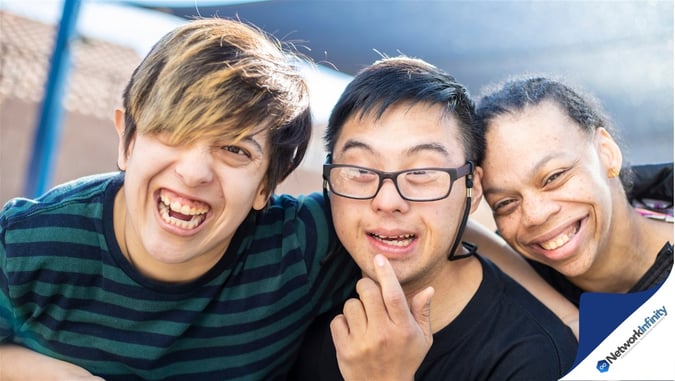NDIS Plan Management Company Sale in Victoria $1.7M Revenue