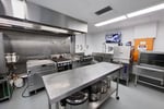 Casa Pasta JCU Cafe & Takeaway - Townsville