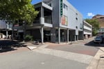 FITTED TAKEAWAY FOOD SHOP NEUTRAL BAY | EQUIPMENT FIT OUT SALE