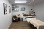 Enhance Beauty Salon