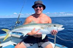 Fozies Fishing Adventures