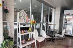 Thriving Cafe Opportunity in Launceston CBD: Ellie Mays on York asking O/O $69,500 WIWO