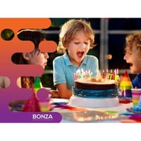 36066 Profitable & Equipped Children\'s Entertainment Venue  Booked Ahead image