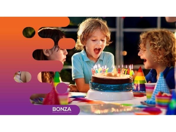 36066 Profitable & Equipped Children\'s Entertainment Venue  Booked Ahead