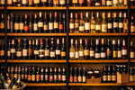 Bottle Shop & Cigarette Store in Box Hill, Rent $600p/w